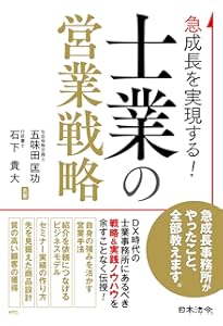 先生ビジネス®“マーケティング